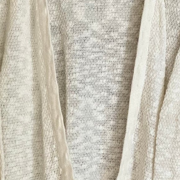 Roxy Livin Sunday Cardigan - Picture 8 of 8